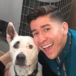 Profile Picture of Steven Zavala | Photographer (@_steviez) on Instagram