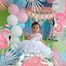 Profile Picture of Astrid Jimenez (@astrid.jimenez.1272010) on Facebook