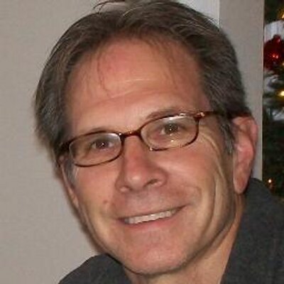 John Bringenberg - Twitter Profile Picture of John Bringenberg (@jbringenberg) on Twitter