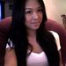 Profile Picture of Marlene phann (@mphann) on Pinterest