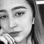 Profile Picture of D i a n a  O s i p y a n (@osipyandiana) on Instagram