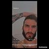 Profile Picture of Justin Lee Vaught (@@justinleevaught) on Tiktok