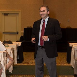 Profile Picture of Gordon S. Sacks (@gordon.sacks) on Facebook