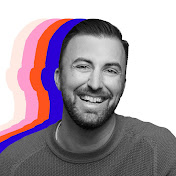 Profile Picture of Andrew Stephens (@AndrewStephens) on Youtube