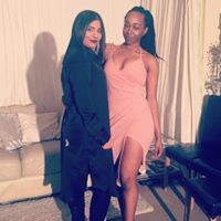 Profile Picture of Jordan Noel (@jordan-noel-16) on Quora