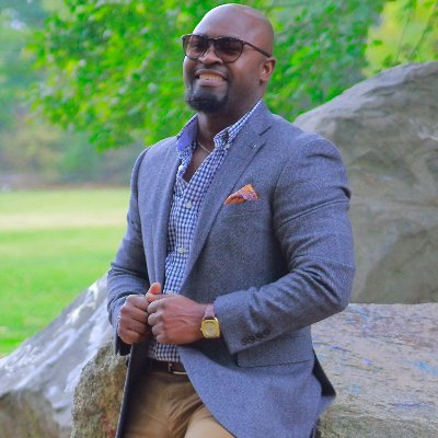 Profile Picture of Daniel Junior (@danieljunior7) on Twitter