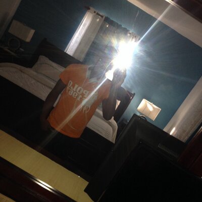 Profile Picture of Mauricio Duran (@maurisiohj) on Twitter