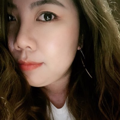 Profile Picture of Erica (@IpExp7TWWxtmdeg) on Twitter