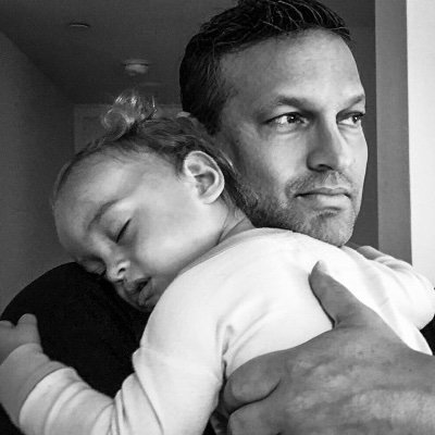 Profile Picture of Joe Loya (@JoeLoya63) on Twitter