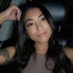 Profile Picture of AMARA JOHNSON (@amara.renee) on Instagram
