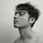 Profile Picture of Ben Amir rambut nipis (@kasyizulkifli) on Instagram