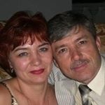 Profile Picture of Lorilee Collado (@lorileecollado) on Instagram