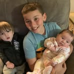 Profile Picture of Bryan Shaner (@bryan.shaner.54) on Facebook