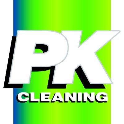 Profile Picture of Paul Kirby (@PK_Cleaning) on Twitter