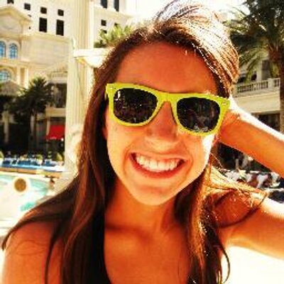 Profile Picture of Sam Curl (@sam_curl) on Twitter