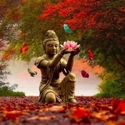 Profile Picture of Andrea Preda (@XXIMMXII) on Twitter