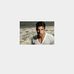 Profile Picture of Thomas Berken (@Thomas-Berken) on Facebook