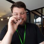 Profile Picture of David Lovett (@peakwhisky) on Instagram