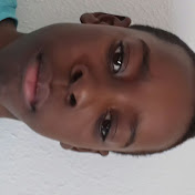 Profile Picture of Steven Simon (@stevensimon8047) on Youtube