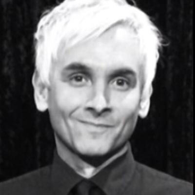 Profile Picture of Chad Long (@cheesymagic) on Twitter