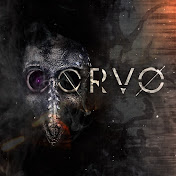 Profile Picture of OfficialCorvo (@corvo.official) on Youtube