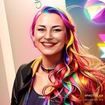 Profile Picture of Anabell Jimenez (@anabellyenedey16) on Instagram