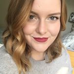 Profile Picture of Kelli Swanson (@kelswan05) on Instagram