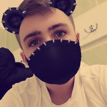 Profile Picture of Piotr Andrzejczak (@amenziyt) on Tiktok
