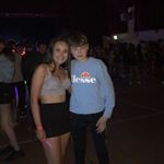 Profile Picture of David Gaffney 😈🥶😇 (@_davidgaffney) on Instagram