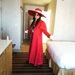 Profile Picture of Ted Stein Peterson (@arealfkingvampire) on Instagram