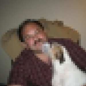 Profile Picture of Howard Neiman (@howard.neiman) on Myspace