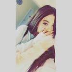 Profile Picture of munazza siddiqui (@munazza524) on Instagram