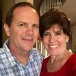 Profile Picture of Janet Winkowski (@toowinks) on Instagram