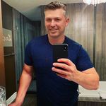 Profile Picture of James Marek (@jamesmarek55) on Instagram