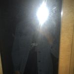 Profile Picture of Émile Gaudreault (@gaudreaultemile) on Instagram