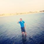 Profile Picture of Marwan Ahmad - Add Me 7DABBD93 (@marwanahmad_) on Instagram