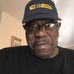 Profile Picture of Solomon Garrett (@solomong85) on Facebook
