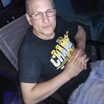 Profile Picture of Joe Kovach (@joe.kovach.737) on Instagram