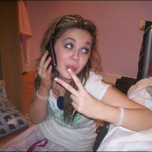Profile Picture of Ariel Collin (@summer_of_love3749) on Myspace