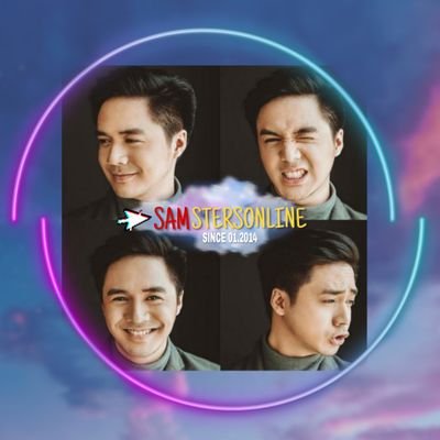 SamstersOnlineOFC - Twitter Profile Picture of SamstersOnlineOFC (@SamstersOnline) on Twitter