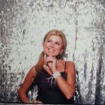 Profile Picture of tia triplett (@tiatriplett) on Instagram