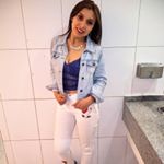 Profile Picture of Marly Rubilar 🦋 (@marly_deysi) on Instagram