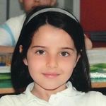 Profile Picture of Benedetta Robilatte (@benedetta15__) on Instagram