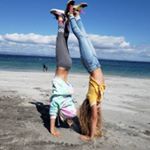 Profile Picture of Laurel Carroll (@laurelcarroll99) on Instagram