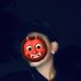 Profile Picture of Chanci (@michel.gc.9028) on Facebook