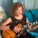 Profile Picture of Randi May Little (@randi.little.98) on Facebook