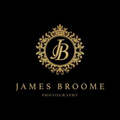 Profile Picture of James Broome (@jamesbroome83) on Twitter