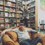 Josh Lakins - Instagram Profile Picture of Josh Lakins (@joshua_lakins) on Instagram