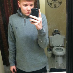 Profile Picture of Mark Eckenrode Ii (@ballislife_48) on Myspace