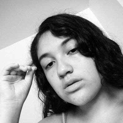 Profile Picture of Kassandra Lara (@_Kassandralara_) on Twitter